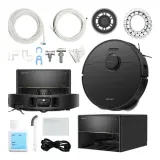 robot-sprzatajacy-dreame-x40-master-czas-ladowania-270-min