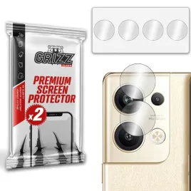 szklo-na-aparat-grizzglass-hybridglass-camera-do-oppo-reno-9-pro-plus