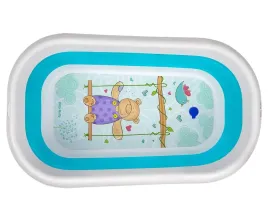 milly-mally-wanienka-skladana-aqua-blue