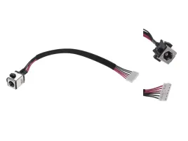 gniazdo-do-asus-a55-k55-k55vj-r500-u57-z-kablem