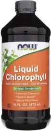 now-foods-liquid-chlorophyll-natural-mint-chlorofil-473-ml