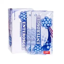 enterosgel-zawiesina-doustna-biegunka-ibs-10-saszetek-x-15g