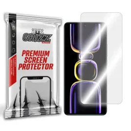 szklo-hybrydowe-grizzglass-hybridglass-do-xiaomi-redmi-k60