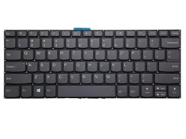 klawiatura-do-lenovo-ideapad-v130-14ikb-330-14ikb-520-14ikb-720-15ikb