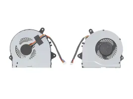 wentylator-do-lenovo-300-15ibr-300-14isk-300-14ibr