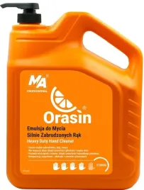 ma-professional-orasin-emulsja-do-mycia-rak-55kg-20-b38