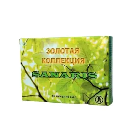 sanaris-60kaps-pasozytyodrobaczanie