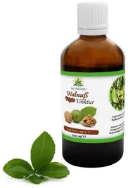 ekstrakt-wyciag-nalewka-z-lupin-orzecha-100ml