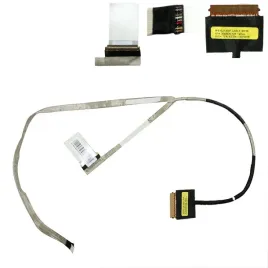 tasma-matrycy-do-msi-ge62-ms-16j1-ms-16j2-ms-16j5