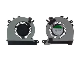 wentylator-do-toshiba-u840-u845