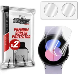 folia-ceramiczna-grizzglass-ceramicfilm-do-samsung-galaxy-watch-5-40mm