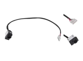 gniazdo-samsung-np270-np270e5e-ativ-book-2-np550
