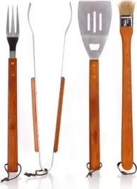 grill-gazowy-happy-green-1-kw