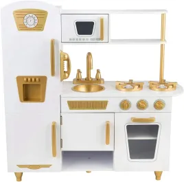 kuchnia-dziecieca-ecotoys-drewniane-kuchnie-dla-dzieci-7267
