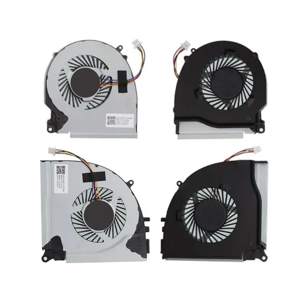 wentylatory-do-dell-5577-5576-7559-7557-cpu-gpu