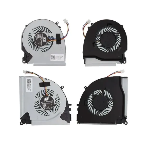 wentylatory-do-dell-5577-5576-7559-7557-cpu-gpu-stan-nowy