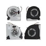wentylatory-do-dell-5577-5576-7559-7557-cpu-gpu-stan-nowy