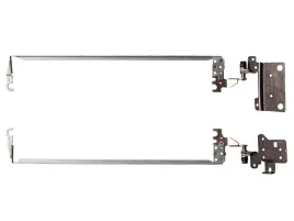 zawiasy-acer-es1-523-es1-524-es1-533-es1-572