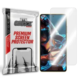 szklo-hybrydowe-grizzglass-hybridglass-do-poco-x5-pro