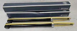 2x-nowy-amortyzator-tyl-lewy-prawy-volkswagen-seat-skoda-audi-a-1178g