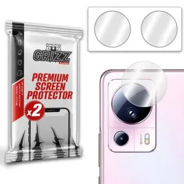 szklo-na-aparat-grizzglass-hybridglass-camera-do-xiaomi-13-lite
