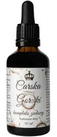 gorzki-kompleks-ziolowy-carska-50ml