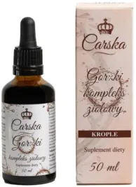 carska-gorzki-kompleks-ziolowy-50-ml