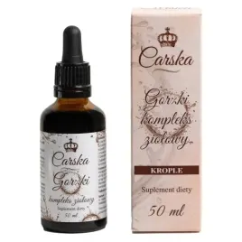 carska-gorzki-kompleks-ziolowy-50-ml