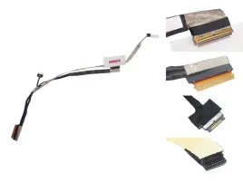 tasma-matrycy-lenovo-yoga-500-500s-flex-3