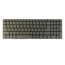 klawiatura-do-lenovo-ideapad-320-15iap-320-15ast-s145-15ast-520-15ikb-led