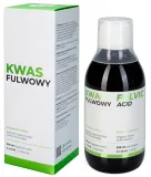 kwas-fulwowy-250-ml-visanto