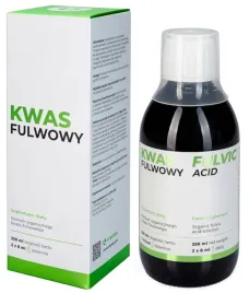 kwas-fulwowy-250-ml-visanto