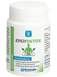 nutergia-ergydetox-60-k-oczyszczanie-wsparcie-odchudzania-elimanacja