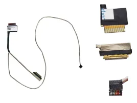 tasma-matrycy-lenovo-330-15igm-330-15ikb