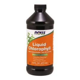 chlorofil-plynny-now-foods-473ml-mint-detoks-oczyszczanie-trawienie