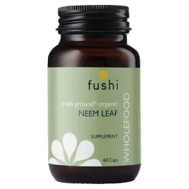 neem-leaf-bio-miodla-indyjska-ekologiczna-sproszkowana-340-mg-60-kap-fushi