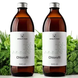 chlorofil-w-plynie-naturalny-zestaw-x2-oczyszczanie-odkwaszanie-detox