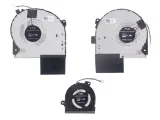 wentylatory-asus-gl703-gl703gm-cpu-gpu-vram