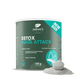 detox-aqua-attack-redukcja-wody-i-plaski-brzuch-nature-s-finest-125g