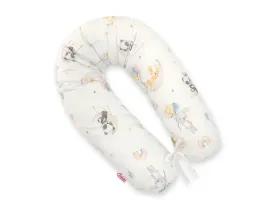 poduszka-wielofunkcyjna-bobono-kulka-silikonowa-wlokno