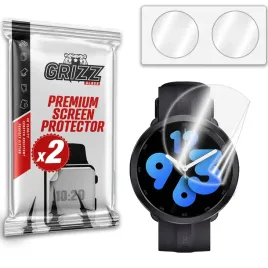folia-ceramiczna-grizzglass-ceramicfilm-do-maimo-watch-r