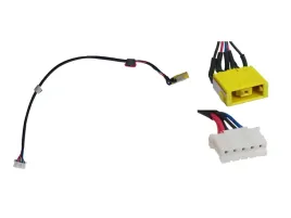 gniazdo-do-lenovo-g400-g490-g500-g505-dc3010oy00-dc301000y00
