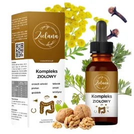 kompleks-ziolowy-suplement-diety-plyn-50-ml-naturalne-ziola-odrobaczenie