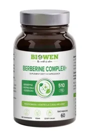 biowen-berberine-complex-berberyna-morwa-biala-kozieradka-510-mg-60-kaps