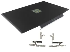 obudowa-klapa-matrycy-zawiasy-hp-15-cx-gaming-green