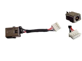 gniazdo-do-hp-mini-210-210-1000-2102-589682-001