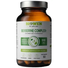 biowen-berberine-complex-510mg-suplement-diety-kontrola-cukru-60-kapsulek
