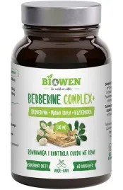 biowen-berberine-complex-berberyna-morwa-kozieradka-kontrola-cukru