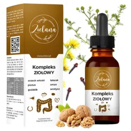 kompleks-ziolowy-suplement-diety-plyn-50-ml-100percent-naturalne-orzech-wloski