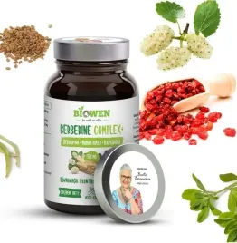 biowen-berberine-complex-60-kapsulek-standaryzowany-ekstrakt-z-berberysu
